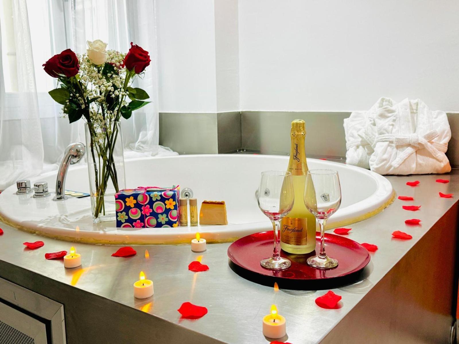 Apartament Oshun Neo Madryt Zewnętrze zdjęcie